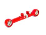 Ducabike - ADR05 - Adjustable Linkage Sbk Panigale