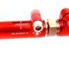 adr05-adjustable-linkage-sbk-panigale Ducabike - ADR05 - Adjustable Linkage Sbk Panigale