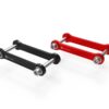 adr08-sfv4panv4-rear-reaction-rods Ducabike - ADR08 - Sfv4/Pan.V4 Rear Reaction Rods