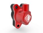 Ducabike - AF05 - Clutch Slave Cylinder