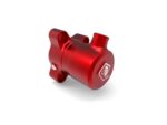 Ducabike - AF06 - Sfv2 Clutch Slave Cylinder 30Mm