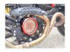 afi01-kit-attuatore-frizione-idraulica Ducabike - AFI01 - Kit Hydraulic Clutch M821 My15