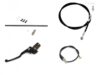 afi02-kit-frizione-idraulica-hym821-scrambler Ducabike - AFI02 - Kit Hydraulic Clutch Hym821 Scrambler