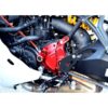 afinp05-kit-frizione-idraulica-SS-my17 Ducabike - AFINP05 - Kit Hydraulic Clutch Ss My17