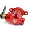 afm02-mechanical-clutch-actuator-scrambler Ducabike - AFM02 - Mechanical Clutch Actuator Scrambler