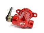 Ducabike - AFM02 - Mechanical Clutch Actuator Scrambler