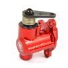 afm03-attuatore-frizione-meccanico Ducabike - AFM03 - Mechanical Clutch Actuator Hym939