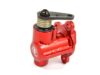 afm03-attuatore-frizione-meccanico Ducabike - AFM03 - Mechanical Clutch Actuator Hym939