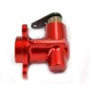 afm03-attuatore-frizione-meccanico Ducabike - AFM03 - Mechanical Clutch Actuator Hym939