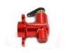 afm03-attuatore-frizione-meccanico Ducabike - AFM03 - Mechanical Clutch Actuator Hym939