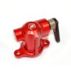 afm03-attuatore-frizione-meccanico Ducabike - AFM03 - Mechanical Clutch Actuator Hym939