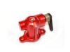 afm03-attuatore-frizione-meccanico Ducabike - AFM03 - Mechanical Clutch Actuator Hym939