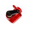 afm03-attuatore-frizione-meccanico Ducabike - AFM03 - Mechanical Clutch Actuator Hym939