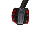 Ducabike - BAC01 - Mts 1200 My14 Kickstand Pad