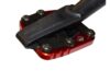 bac03-mts-1200-enduro-base-cavalletto Ducabike - BAC03 - Mts 1200 Enduro Kickstand Pad