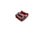 Ducabike - BAC03 - Mts 1200 Enduro Kickstand Pad