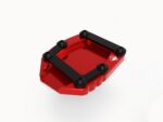 Ducabike - BAC06 - Diavel V4 Kickstand Pad