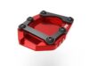 bac11-mts-v2-my2025-enlarged-kickstand-base Ducabike - BAC11 - Mts V2 My2025 Enlarged Kickstand Base
