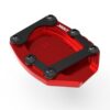 bac11-mts-v2-my2025-enlarged-kickstand-base Ducabike - BAC11 - Mts V2 My2025 Enlarged Kickstand Base