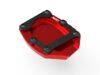 bac11-mts-v2-my2025-enlarged-kickstand-base Ducabike - BAC11 - Mts V2 My2025 Enlarged Kickstand Base