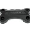 bm01-blocco-manubrio-mts-1200 Ducabike - BM03 - Handlebar Clamp Hyp Sp