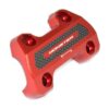 bm07-blocco-manubrio-m796-1100-1100-evo Ducabike - BM07 - Handlebar Clamp M796 / 1100 / 1100 Evo