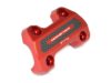 bm07-blocco-manubrio-m796-1100-1100-evo Ducabike - BM07 - Handlebar Clamp M796 / 1100 / 1100 Evo