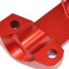 bm07-blocco-manubrio-m796-1100-1100-evo Ducabike - BM07 - Handlebar Clamp M796 / 1100 / 1100 Evo