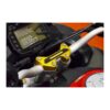 bm09-blocco-manubrio-mts-1200-my15 Ducabike - BM09 - Handlebar Clamp Mts 1200 My15