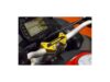bm09-blocco-manubrio-mts-1200-my15 Ducabike - BM09 - Handlebar Clamp Mts 1200 My15