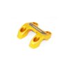 bm12-blocco-manubrio-scrambler Ducabike - BM12 - Handlebar Clamp Scrambler D28Mm