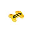 bm12-blocco-manubrio-scrambler Ducabike - BM12 - Handlebar Clamp Scrambler D28Mm
