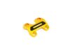 bm12-blocco-manubrio-scrambler Ducabike - BM12 - Handlebar Clamp Scrambler D28Mm