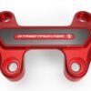 bm14-sfv4-handlebar-clamp Ducabike - BM14 - Sfv4 Handlebar Clamp
