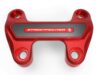 bm14-sfv4-handlebar-clamp Ducabike - BM14 - Sfv4 Handlebar Clamp