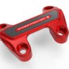 bm14-sfv4-handlebar-clamp Ducabike - BM14 - Sfv4 Handlebar Clamp