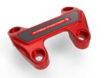Ducabike - BM14 - Sfv4 Handlebar Clamp