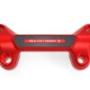 bm15-mtsv4-handlebar-clamp Ducabike - BM15 - Mtsv4 Handlebar Clamp