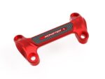 Ducabike - BM16 - M937 Handlebar Clamp