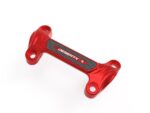 Ducabike - BM17 - Desertx Handlebar Clamp