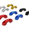 bm20-bmw-r1300gs-cavallotti-manubrio Ducabike - BM20 - Bmw R1300Gs Handlebar Clamps