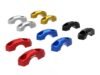 bm20-bmw-r1300gs-cavallotti-manubrio Ducabike - BM20 - Bmw R1300Gs Handlebar Clamps