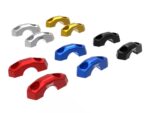 Ducabike - BM20 - Bmw R1300Gs Handlebar Clamps