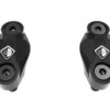 bm21-ktm-handlebar-clamps Ducabike - BM21 - Ktm Handlebar Clamps