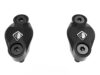 bm21-ktm-handlebar-clamps Ducabike - BM21 - Ktm Handlebar Clamps