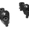 bm21-ktm-handlebar-clamps Ducabike - BM21 - Ktm Handlebar Clamps
