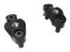 bm21-ktm-handlebar-clamps Ducabike - BM21 - Ktm Handlebar Clamps