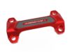 bm22-hypermotard-698-mono-handlebar-clamp Ducabike - BM22 - Hypermotard 698 Mono Handlebar Clamp