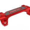 bm22-hypermotard-698-mono-handlebar-clamp Ducabike - BM22 - Hypermotard 698 Mono Handlebar Clamp