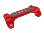 Ducabike - BM22 - Hypermotard 698 Mono Handlebar Clamp
